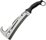Sierra Zulu Clawhook Machete SZ-5601 by Sierra Zulu
