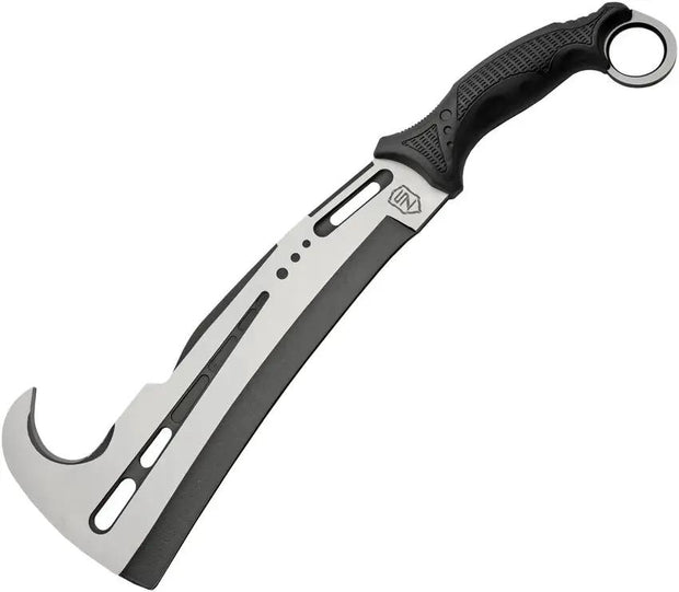 Sierra Zulu Clawhook Machete SZ-5601 by Sierra Zulu