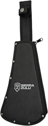 Sierra Zulu Clawhook Machete SZ-5601 by Sierra Zulu