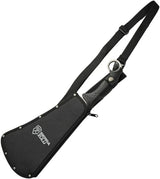Sierra Zulu Clawhook Machete SZ-5601 by Sierra Zulu