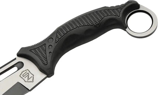 Sierra Zulu Clawhook Machete SZ-5601 by Sierra Zulu