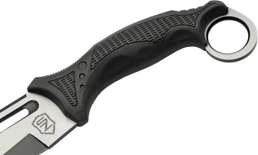 Sierra Zulu Clawhook Machete SZ-5601 by Sierra Zulu