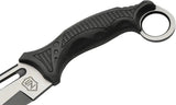 Sierra Zulu Clawhook Machete SZ-5601 by Sierra Zulu