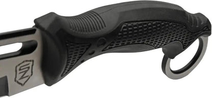 Sierra Zulu Clawhook Machete SZ-5601 by Sierra Zulu