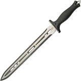 Sierra Zulu Garrison Sword SZ-5608 by Sierra Zulu