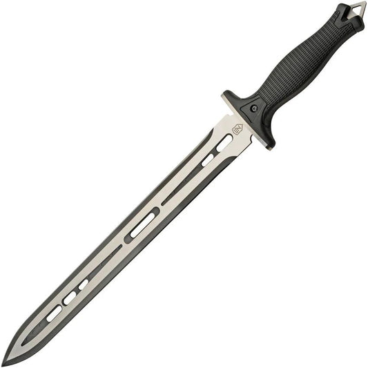 Sierra Zulu Garrison Sword SZ-5608 by Sierra Zulu