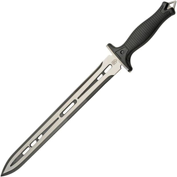 Sierra Zulu Garrison Sword SZ-5608 by Sierra Zulu