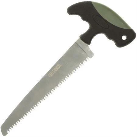 Schrade 1123120 Camp Field Dressing Kit – Complete Outdoor Processing Set by Schrade