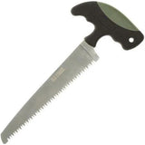 Schrade 1123120 Camp Field Dressing Kit – Complete Outdoor Processing Set by Schrade