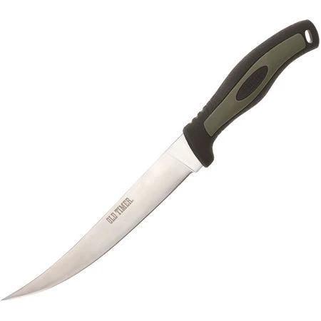 Schrade 1123120 Camp Field Dressing Kit – Complete Outdoor Processing Set by Schrade