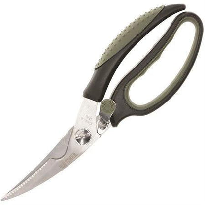 Schrade 1123120 Camp Field Dressing Kit – Complete Outdoor Processing Set by Schrade