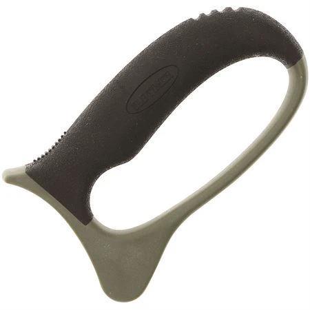 Schrade 1123120 Camp Field Dressing Kit – Complete Outdoor Processing Set by Schrade