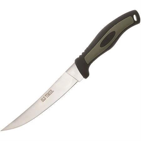 Schrade 1123120 Camp Field Dressing Kit – Complete Outdoor Processing Set by Schrade