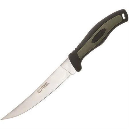 Schrade 1123120 Camp Field Dressing Kit – Complete Outdoor Processing Set by Schrade