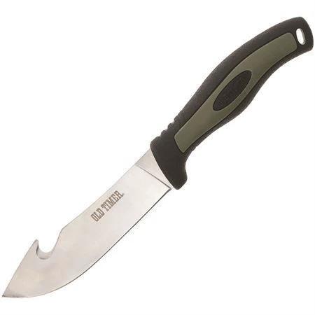 Schrade 1123120 Camp Field Dressing Kit – Complete Outdoor Processing Set by Schrade