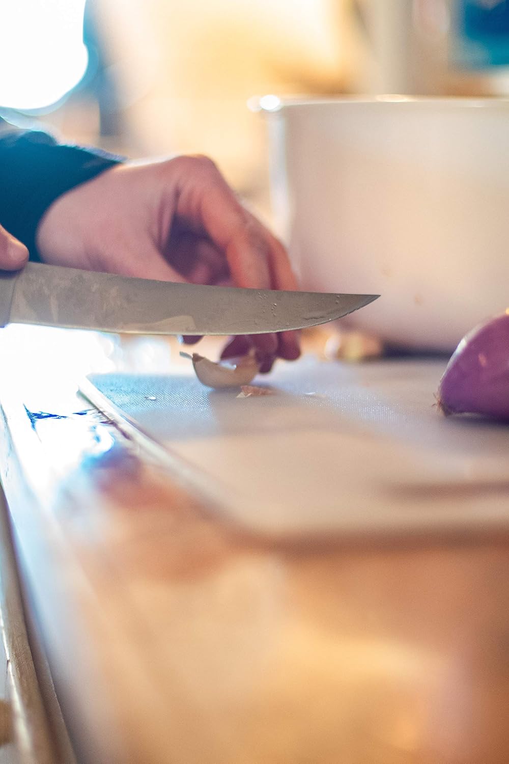 Schrade Old Timer Lightweight Field Dressing & Outdoor Knife Kit – 6 Piece Set