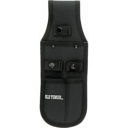 Schrade P1105592 Old Timer Hunt Pack – Complete Knife Set