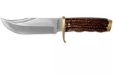 Uncle Henry Pro Hunter Next Gen 171UH Fixed Blade Knife – Model 1100090 by Schrade