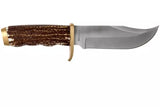 Uncle Henry Pro Hunter Next Gen 171UH Fixed Blade Knife – Model 1100090 by Schrade