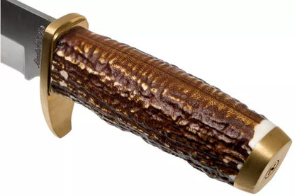 Uncle Henry Pro Hunter Next Gen 171UH Fixed Blade Knife – Model 1100090