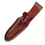 Uncle Henry Caping Knife Next Gen 301UH hunting knife 1100092 by Schrade