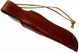 Schrade PH1N Uncle Henry Pro Hunter Fixed Blade Knife – Precision Hunting Tool by Schrade