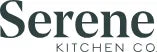 Serene Kitchen Co.