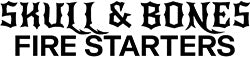 Skull & Bones Firestarters