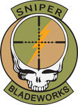 Sniper Bladeworks