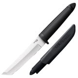 Cold Steel Tanto Lite CS20TL – Fixed Blade Knife by Cold Steel