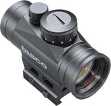Tasco Red Dot Scope 1x30 TRDPCC by Tasco