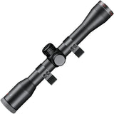 Tasco Rimfire Scope 4x32mm TRF432 by Tasco