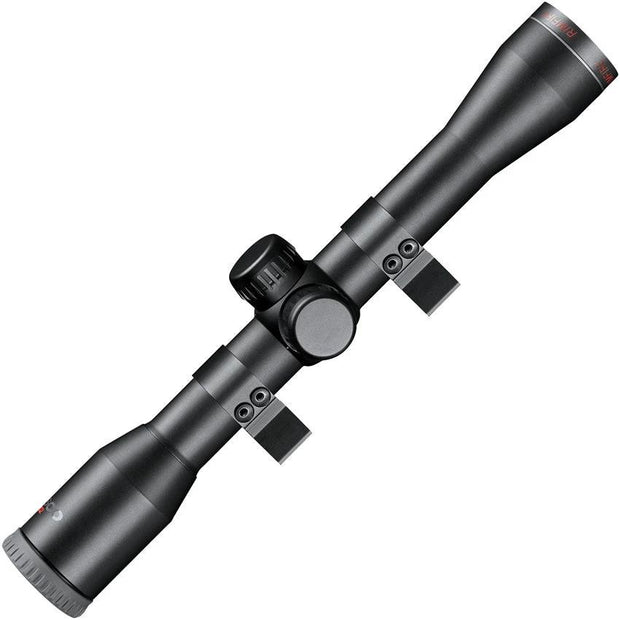Tasco Rimfire Scope 4x32mm TRF432 by Tasco
