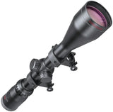 Tasco Sportsman Scope 3-9x50mm T3950 by Tasco