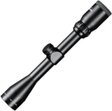 Tasco World Class Rifle Scope 3-9x40 TWC3940 by Tasco