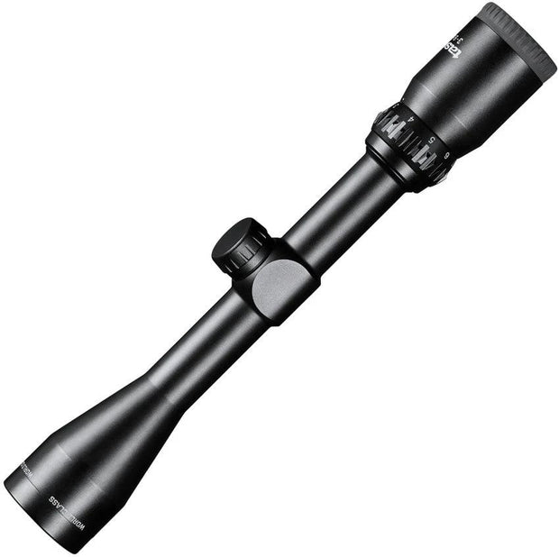 Tasco World Class Rifle Scope 3-9x40 TWC3940 by Tasco