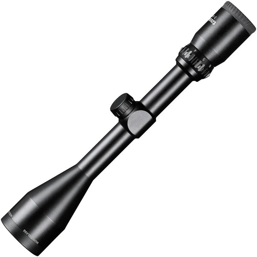 Tasco WorldClass 3-9x50mm Scope TWC3950 by Tasco