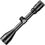 Tasco WorldClass 3-9x50mm Scope TWC3950 by Tasco