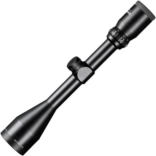 Tasco WorldClass 3-9x50mm Scope TWC3950 by Tasco
