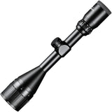 Tasco WorldClass 6-18x50mm Scope TWC61850 by Tasco