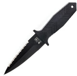 TB Outdoor Protecteur Tactical Knife 11060002 by TB Outdoor