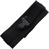 TB Outdoor C.A.C. Textile Case ACCE1060029 by TB Outdoor