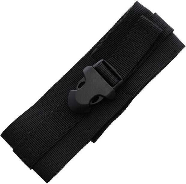 TB Outdoor C.A.C. Textile Case ACCE1060029 by TB Outdoor