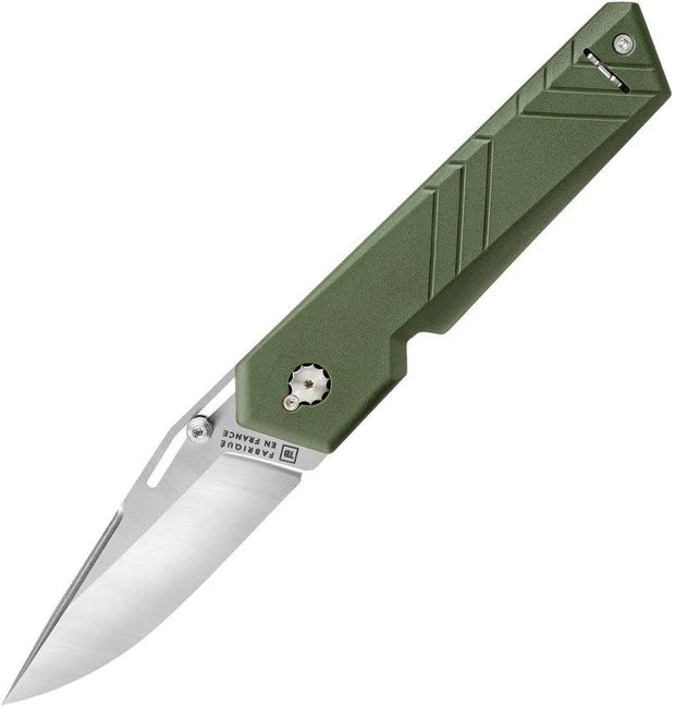 TB Outdoor Unboxer EDC Folder 11060064 by TB Outdoor