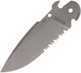 TB Outdoor C.A.C. Replacement Blade SW A1060005 by TB Outdoor