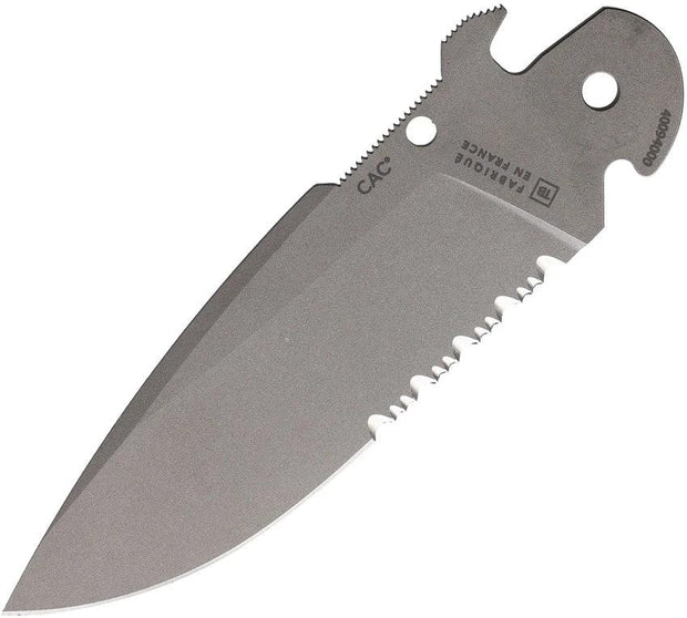 TB Outdoor C.A.C. Replacement Blade SW A1060005 by TB Outdoor