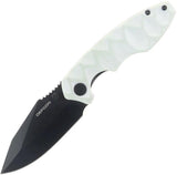 Defcon Linerlock Jade TD004F-4 by Defcon
