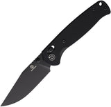Defcon Ultra Lite Axis Lock Black CP TD010FBK by Defcon