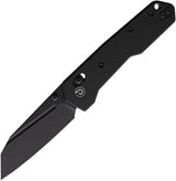 Defcon Axis Lock Black TD021BK by Defcon