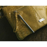 TEC Accessories PicoPen Stainless Steel PP003G-SB by TEC Accessories